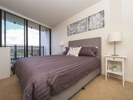 341/1 Mouat Street, Lyneham ACT 2602 - Apartment For Rent | Domain - Photo 2