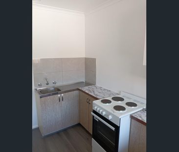 Bright 1-Bedroom Unit in the Heart of Mentone! - Photo 2