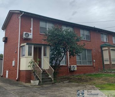 23 Kathryn Street, Doveton - Photo 5