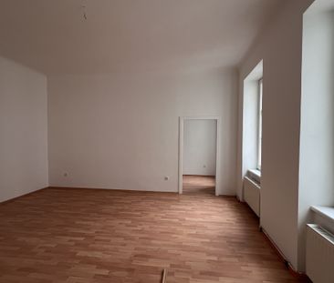 WOHNEN IM 10. FAVORITENSTRAßE - TEILSANIERT - UNBEFRISTET - Photo 6