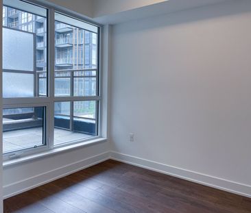 For Lease - 2343 Khalsa Gate Unit# 201, Oakville, Ontario - Photo 1