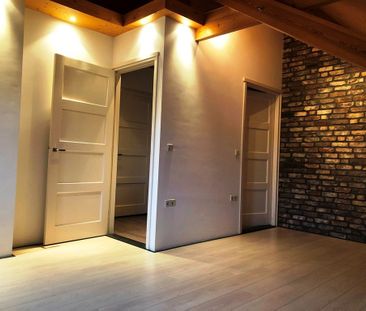 Te huur: Appartement Sint Maartensweg in Noorbeek - Foto 2