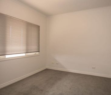 SPACIOUS UNIT CLOSE TO TOWN - Photo 2