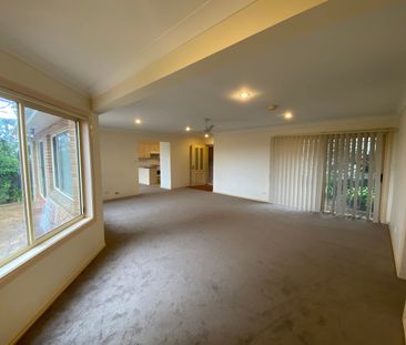 Privately Positioned - Photo 2