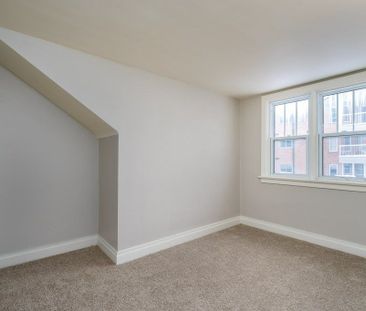 For Lease - 31 Washburn Street, Prince Edward County, Ontario - Photo 3