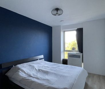 Te huur: Appartement Winklerlaan in Utrecht - Photo 6