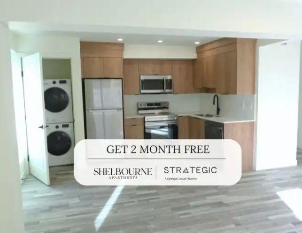 Shelbourne | 1019 17th ave SW, Calgary - Photo 1