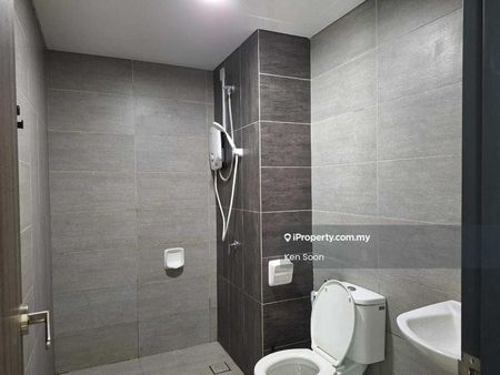 Lakeview Suites @ Edumetro, Usj 1, Subang Jaya - Photo 5