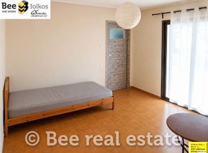 Studio/Γκαρσονιέρα για ενοικίαση - Βόλος, - Φωτογραφία 2