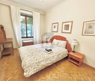 UN PETIT AIR DE PROVENCE AU COEUR DES CHARMILLES - Photo 2