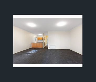 Vibrant Living at Coventry Square! - Photo 2