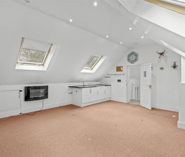 1 bedroom detached house to rent - Photo 6