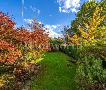 Asmuns Hill, London, NW11 - Photo 4