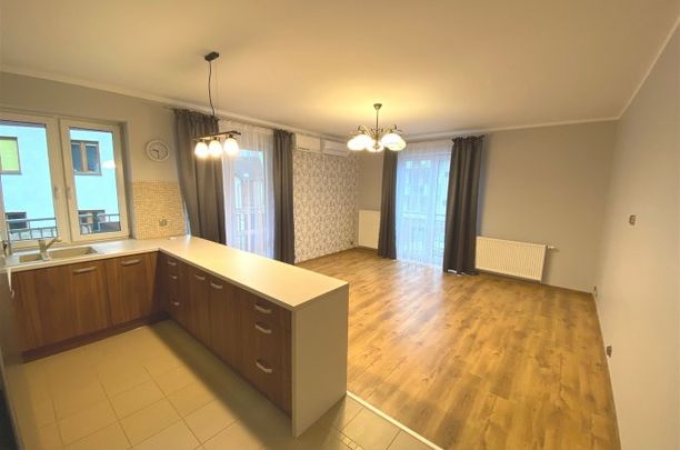 ŚLĄSKIE, Bielsko-Biała m., Bielsko-Biała, Wapienica - Zdjęcie 1