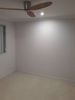 Banora Point - Photo 3