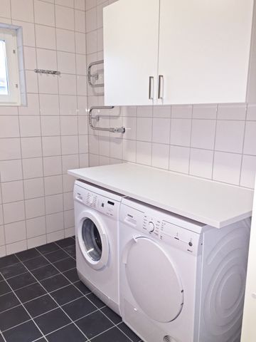 Lillhamragatan 10 - Foto 5