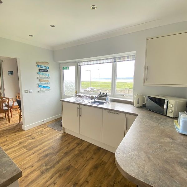 Graig Y Coed, Penclawdd, Swansea, SA4 - Photo 1
