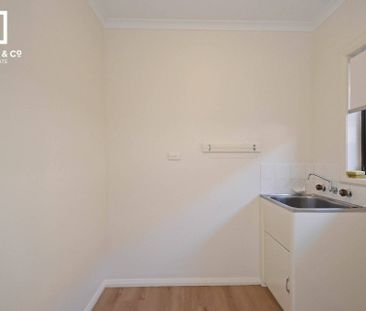 36 Sanderson St, Shepparton - Photo 6
