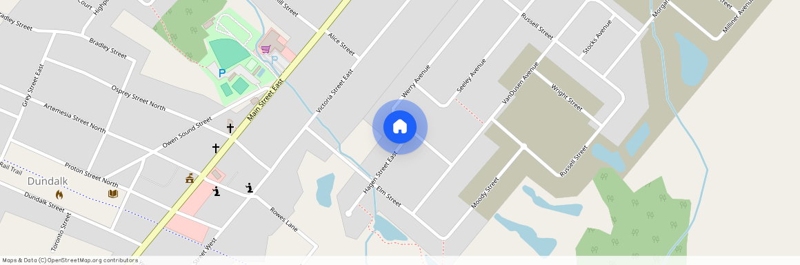 189 Werry Avenue, Southgate