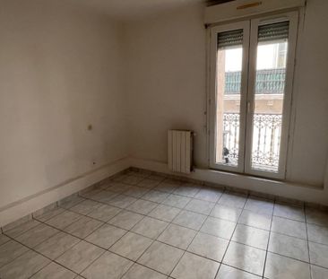 APPARTEMENT T3 BEZIERS - Photo 4
