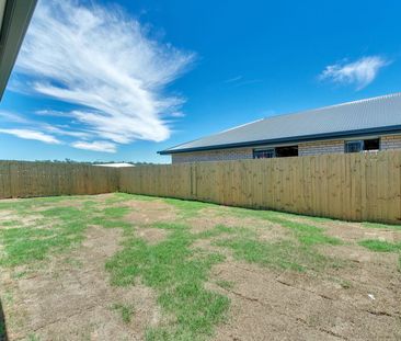 3 Stormbird Street, Redbank Plains - Photo 2