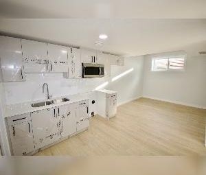 1 Bed 1 Bath BSMT Suite Chappelle For Rent - Photo 5