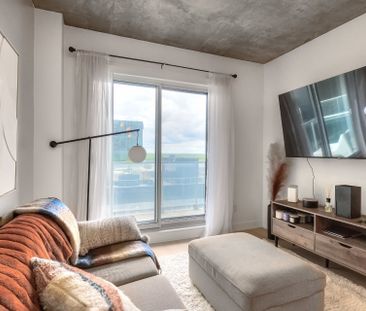 60 Rue de l'Éclipse, Brossard, QC J4Z - Photo 2