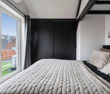 Korte Houtstraat 17-RD, Vijfhoek, 2011ZN, Haarlem - Foto 4