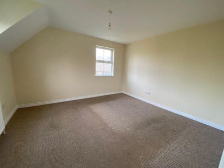 11 Ferndale, Warrenpoint, BT34 3FE - Photo 4