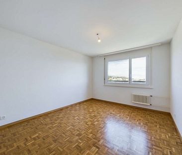 Appartement de 2 pièces au 8ème étage à Lausanne - Photo 6