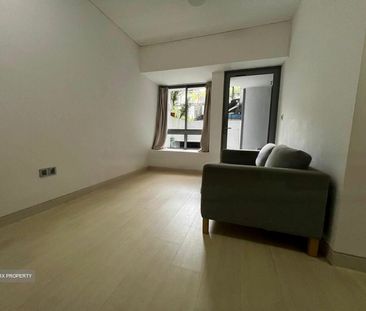 Alexis (D3), Apartment - For Rent - Photo 2