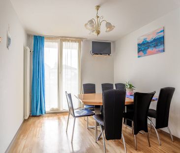 Wohnen im Zentrum - Photo 5