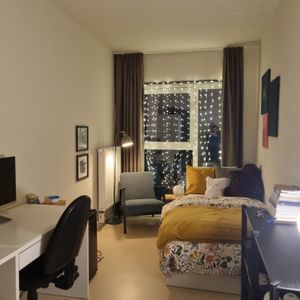 — Overwale - Foto 2