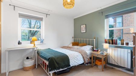 Riggindale Road, SW16 - Photo 4