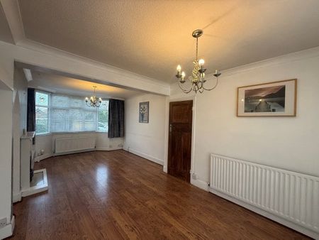 Sapphire Gate, CV2, Property for rent - Photo 3