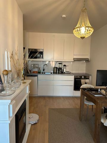 Råbyvägen 53 - Foto 3