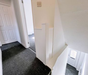 2 Bed End Terrace - Photo 5