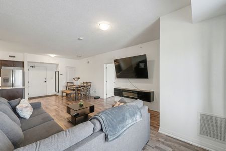 For Lease - 54 Koda Street Unit# 204, Barrie, Ontario - Photo 4