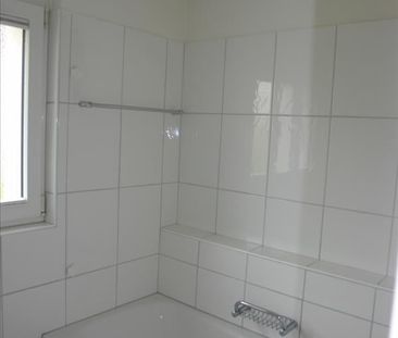 Kinderfreundliches Wohnquartier - Photo 4