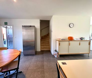 Huis te huur in Oud-Turnhout met 3 slaapkamers - Photo 2