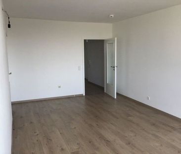 Moderne 3 Zimmerwohnung mit Balkon in Hannover- Buchholz nahe MHH - Foto 1