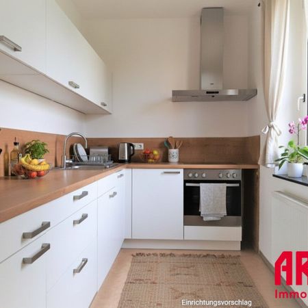 AUSGEZEICHNETE WOHNUNG MIT 3 ZIMMERN IN LINZ - TOP 06 - Photo 4