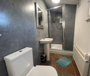 1 bedroom house to rent - Photo 1