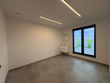 Appartement te OUDENAARDE (9700) - Photo 4