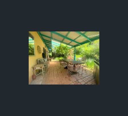 557 Tuntable Falls Road, Nimbin, NSW 2480 - Photo 4