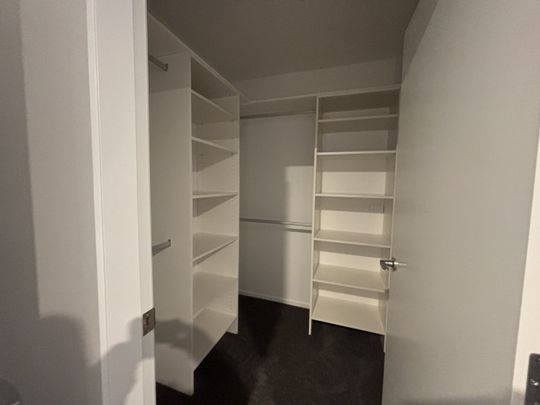 Levin - 3 bedrooms - Photo 1