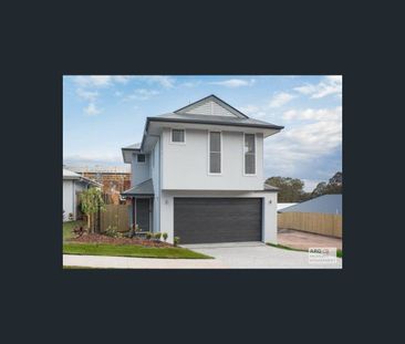 69 Burbury Road, Morayfield, Qld 4506 - Photo 3