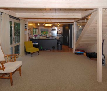 This very tidy two level home offers comfortable and convenient liv... - Photo 6