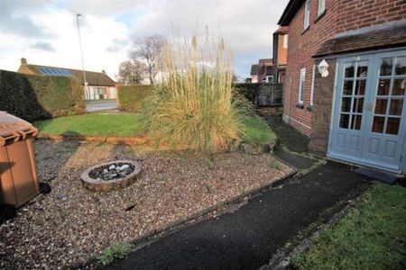 Renfrew Street, Chaddesden, DE21 - Photo 4