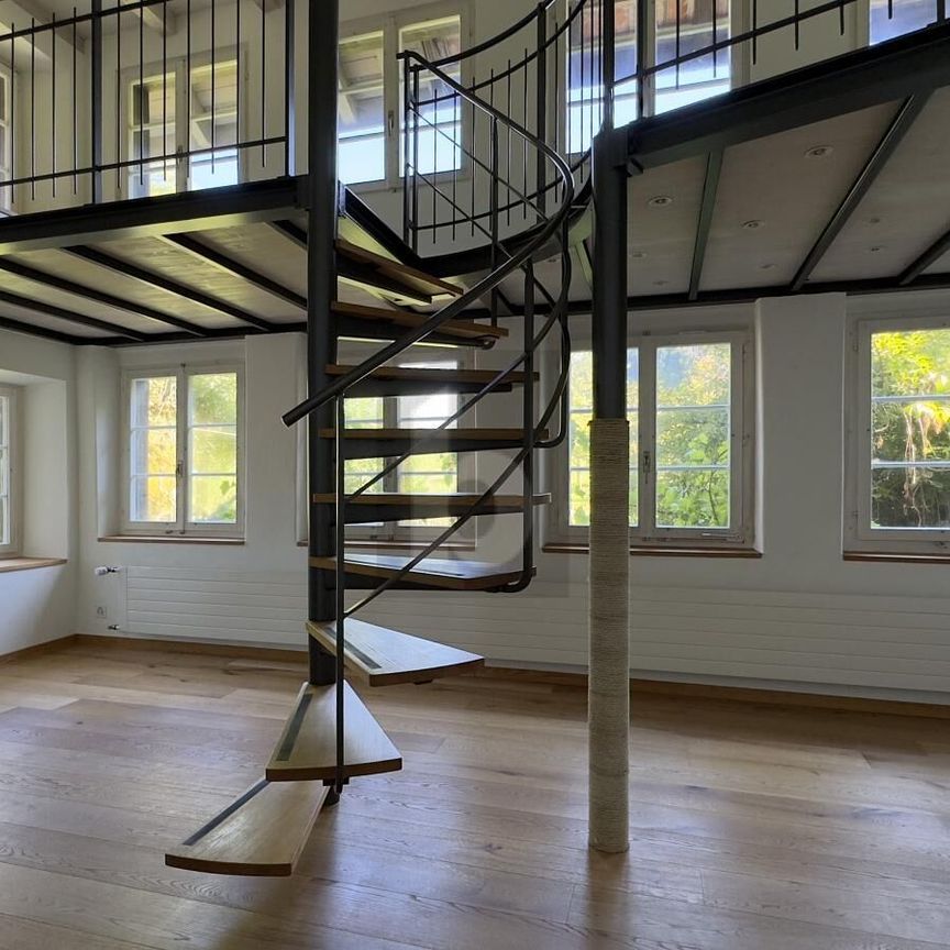 WILLKOMMEN IM PARADIES - Foto 1